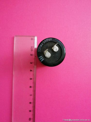 photo-plash330wv500uf