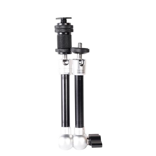 灯架led-灯架 led厂家,品牌,图片,热帖