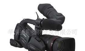新年价过后不售佳能XL H1S_数码、电脑_世界工厂网中国产品信息库