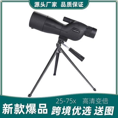商品_电子仪器/照相器材_义乌国际商贸城二区_义乌购