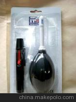 【劲暴(2合1)套装(图)】价格,厂家,图片,其他数码产品及配件,深圳市福田区毅盛电子市场百雄摄影器材经营部-