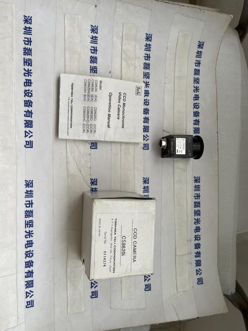 泰力工业相机厂家,品牌,图片,热帖
