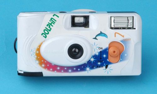 产品信息 电脑,影音数码 摄影器材 数码相机